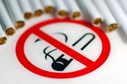 8分钟科普下!铁岭普工招聘信息_哔哩哔哩-3